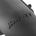 EFI HI-RAM 95MM MOPAR DUAL PAT-BLACK