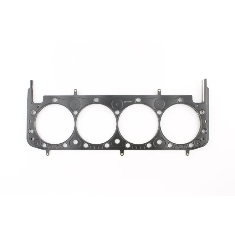 Cometic Gasket auto part