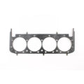 Cometic Gasket auto part
