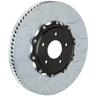 Brembo auto part