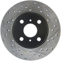 Placeholder image