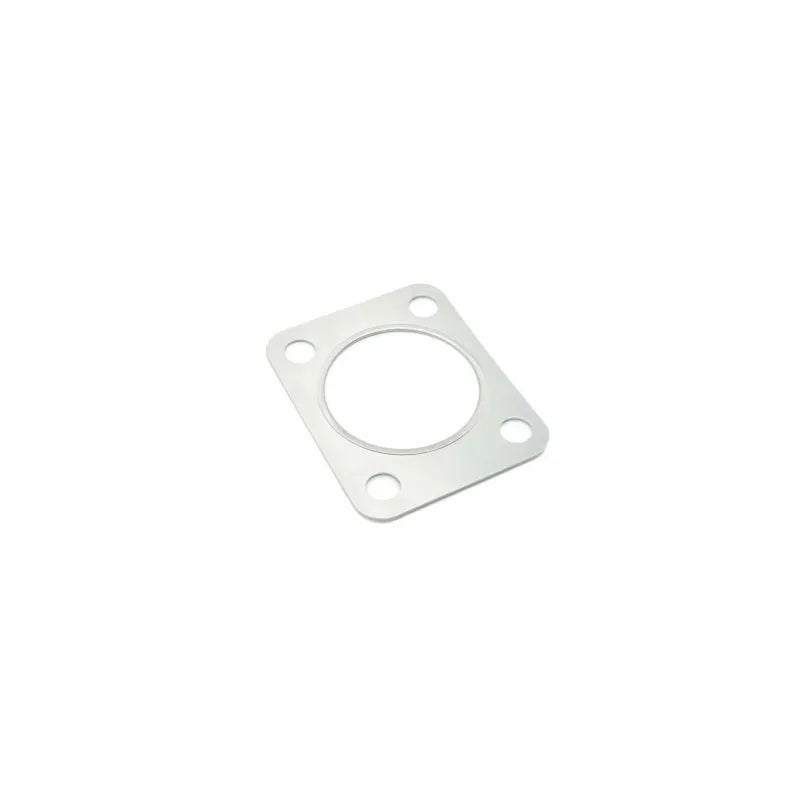 Turbo XS auto part