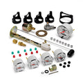 AutoMeter auto part