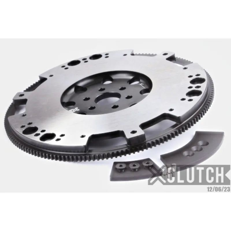 XClutch auto part