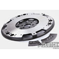 XClutch auto part