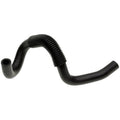 Gates oil cooler