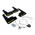 Rally Armor auto part