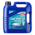 LIQUI MOLY auto part