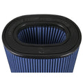 aFe air filter