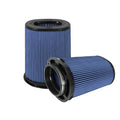 aFe air filter