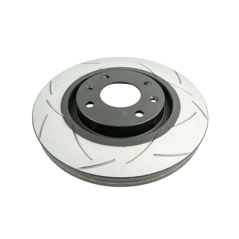 DBA auto part