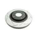 DBA auto part