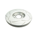 DBA auto part detail