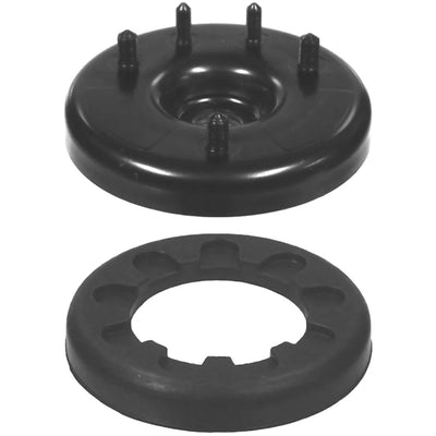 KYB shock absorber