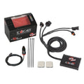 aFe power module