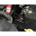 aFe power module