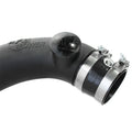 aFe intake system