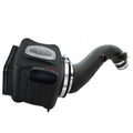 aFe intake system