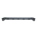 Putco auto part close-up