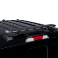 Putco auto part