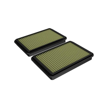 aFe air filter