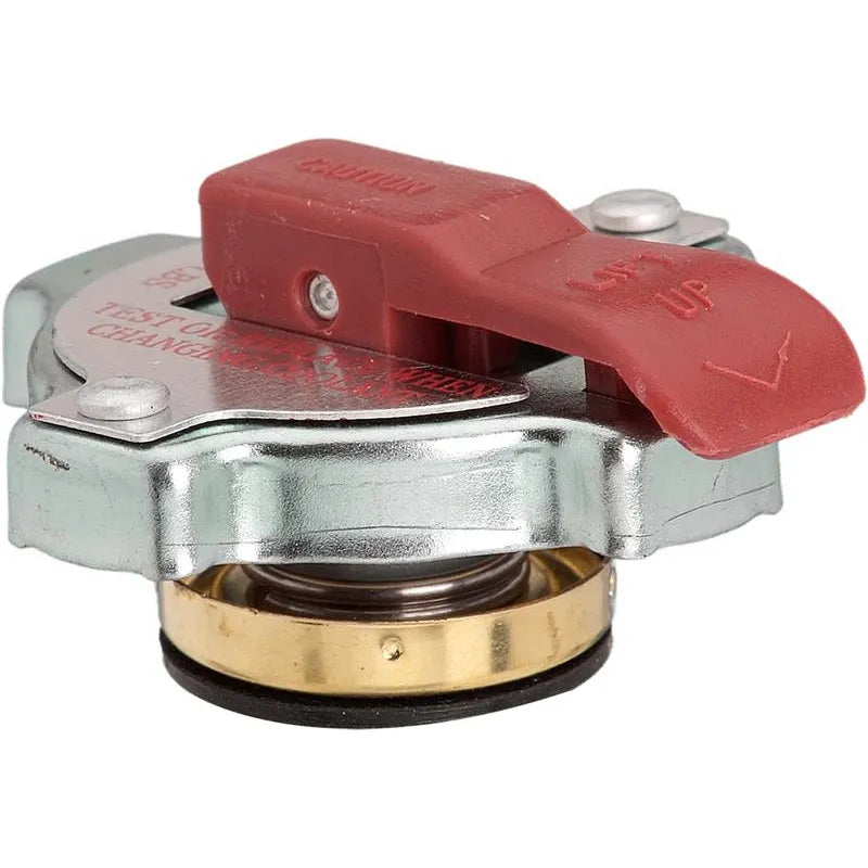 Gates auto part