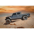 Tuff Country shock absorber