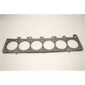 Cometic Gasket auto part