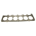 Cometic Gasket auto part close-up