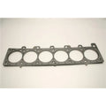 Cometic Gasket auto part installed view
