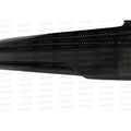 Seibon auto part detail