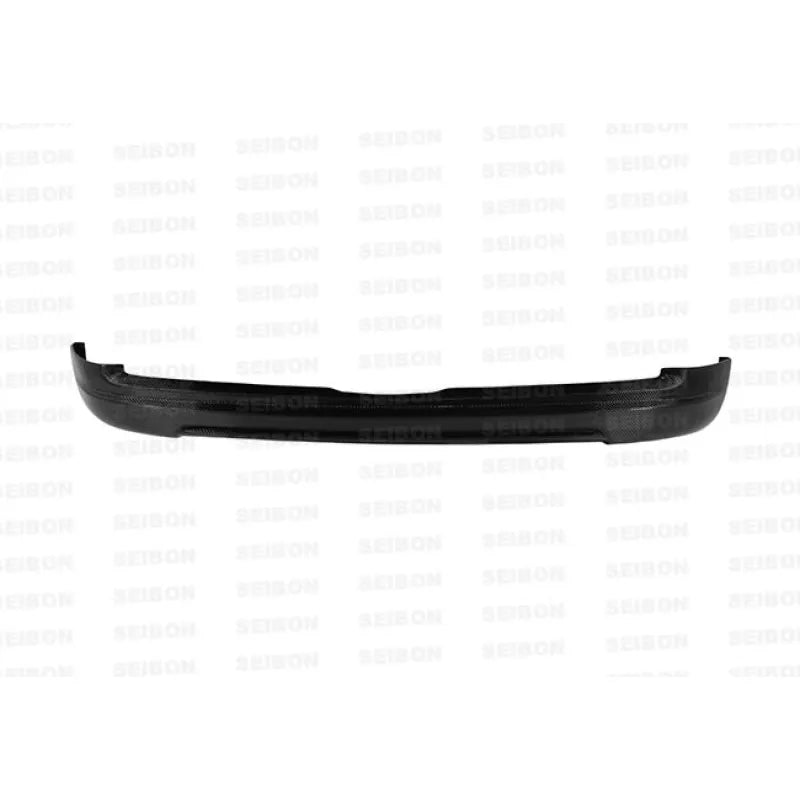 Seibon carbon auto part