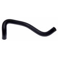 Gates auto part