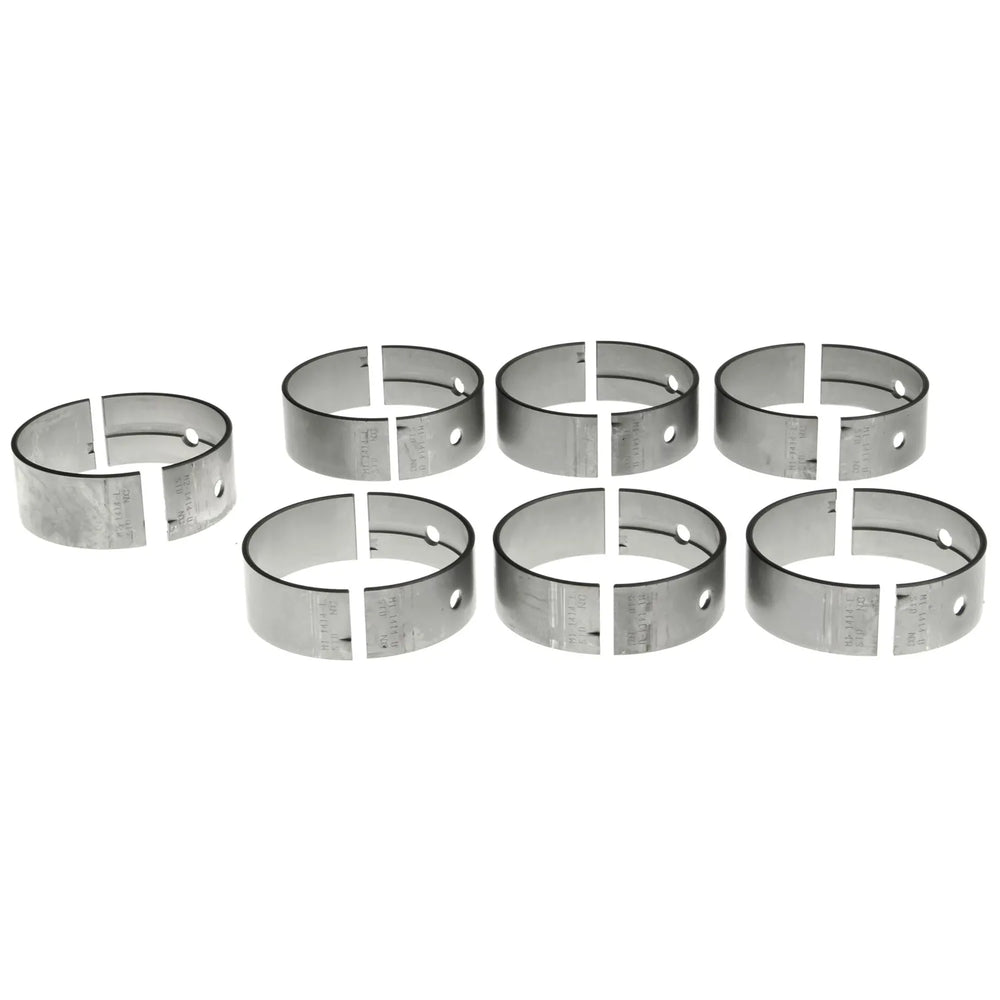 Clevite auto part
