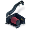 Airaid intake system