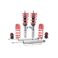 H&R auto part