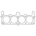 Cometic Gasket auto part