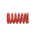 Skunk2 Racing springs detail