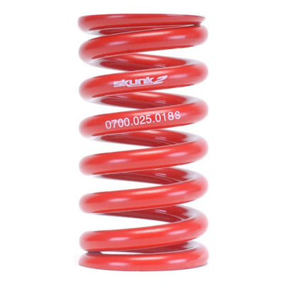 Skunk2 Racing springs