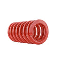 Skunk2 Racing springs