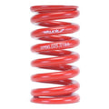 Skunk2 Racing springs