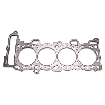 Cometic Gasket auto part