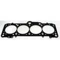 Cometic Gasket auto part