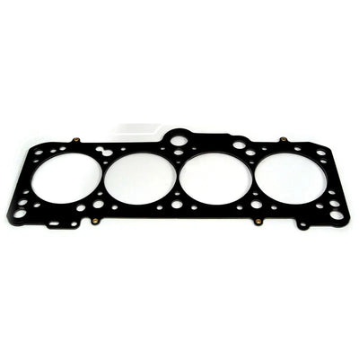 Cometic Gasket auto part