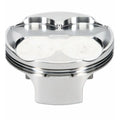 JE Pistons auto part