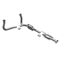 Magnaflow auto part