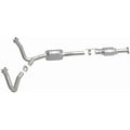Magnaflow auto part