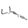 Magnaflow auto part