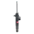 KYB shock absorber