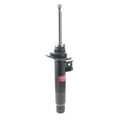 KYB shock absorber
